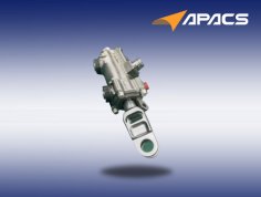 APACS VSV Actuator APACS VSV Actuator
