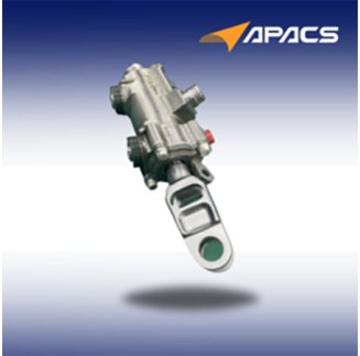 APACS VSV Actuator