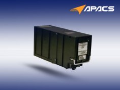 APACS ADIRU MRO Services APACS ADIRU MRO Services