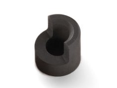 Entegris Aerospace Bushings and Bearing Sleeves