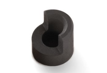 Entegris Aerospace Bushings