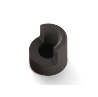 Entegris Aerospace Bushings