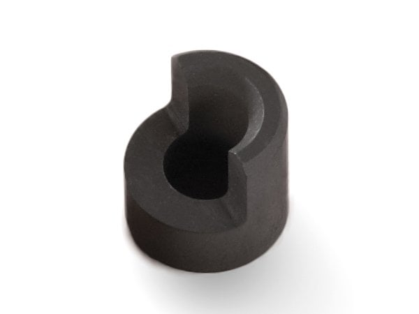 Entegris Aerospace Bushings