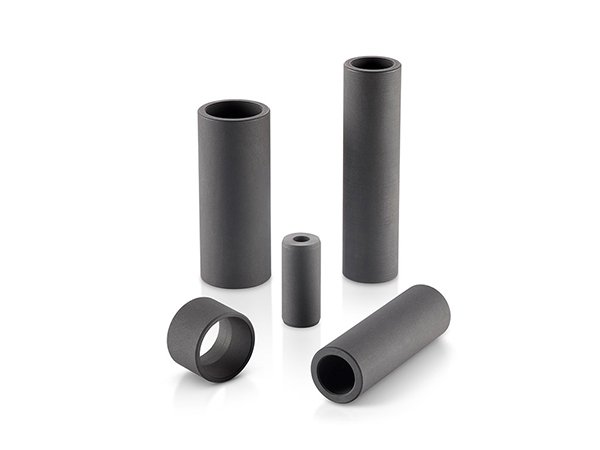Entegris Aerospace Bushings and Bearing Sleeves Entegris Aerospace Bushings and Bearing Sleeves