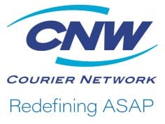 Courier Network