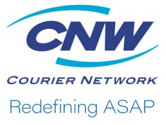Courier Network Courier Network