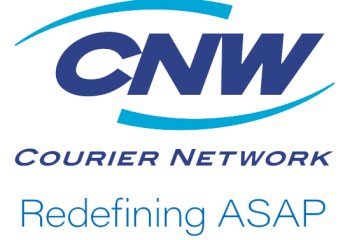 Courier Network