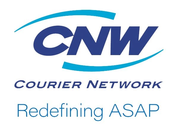 Courier Network