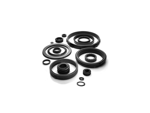 Metcar custom products Metcar custom products