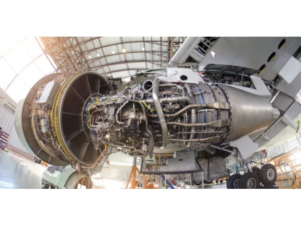 Metcar Graphite Aerospace Engineering Metcar Graphite Aerospace Engineering