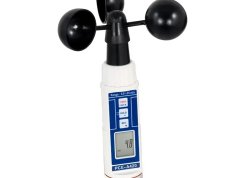 PCE Instruments Cup Anemometer PCE-A420