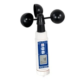 PCE Instruments Cup Anemometer PCE-A420