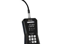 PCE Instruments Belt Tension Meter PCE-BTM 2000A PCE Instruments Belt Tension Meter PCE-BTM 2000A