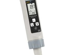 PCE Instruments Water Analysis Meter PCE-CHT 10 Chlorine Tester