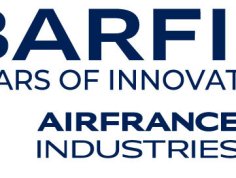 Barfield MRO Barfield MRO