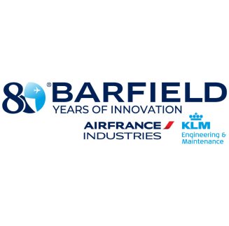 Barfield MRO