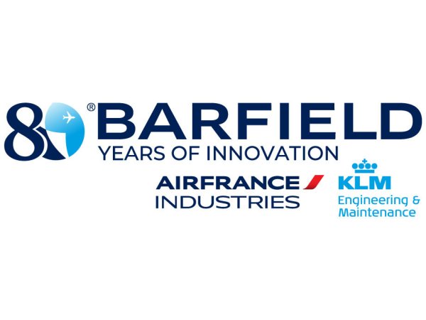 Barfield MRO