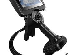 USA Borescopes USA3000J-6 Videoscope