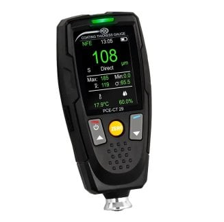 PCE Instruments Surface Tester PCE-CT 29 PCE Instruments Surface Tester PCE-CT 29