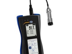 PCE Instruments Coating Thickness Gauge PCE-CT 80-FN1D5