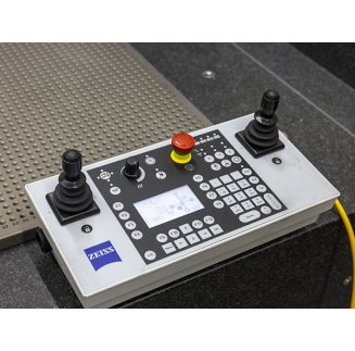 Entegris Customer Rapid Response Lab (CRRL) Entegris Customer Rapid Response Lab (CRRL)