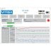 Vitrek MTI Instruments 964i & 95x Cable Test Suite