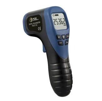 PCE Instruments Tachometer PCE-DT 50