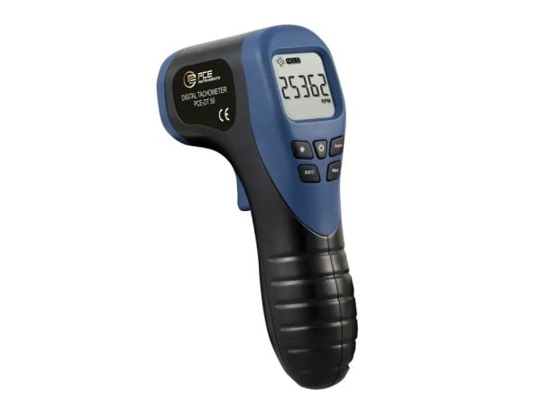 PCE Instruments Tachometer PCE-DT 50