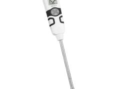 PCE Instruments Food Thermometer PCE-FOT 10