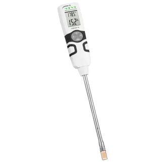 PCE Instruments Food Thermometer PCE-FOT 10