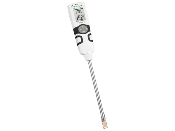 PCE Instruments Food Thermometer PCE-FOT 10