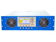 Highland Technology P940 Highland Technology P940