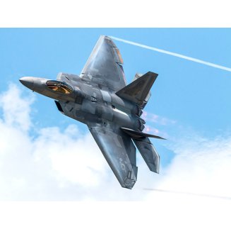 Ulbrich Aerospace Alloys Ulbrich Aerospace Alloys