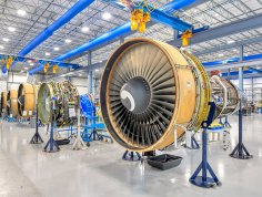 Pem-Air New Facility Pem-Air New Facility