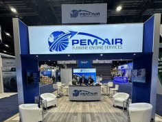 Pem-Air MRO Americas