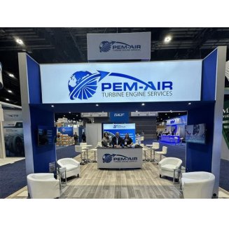Pem-Air MRO Americas Pem-Air MRO Americas