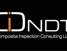CICNDT Scan As A Service CICNDT Scan As A Service