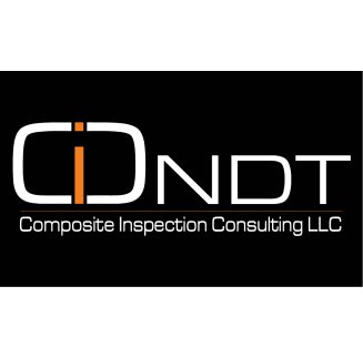 CICNDT Scan As A Service CICNDT Scan As A Service