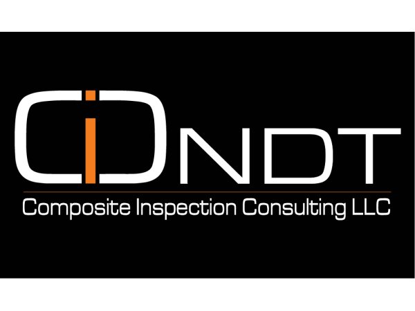 CICNDT Scan As A Service CICNDT Scan As A Service