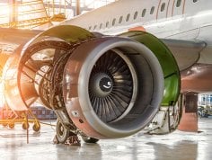 ONEIL Aerospace Solutions ONEIL Aerospace Solutions