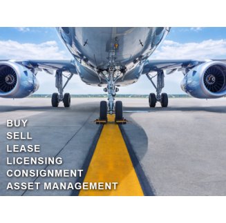 Initial Aviation Inventory Solutions Initial Aviation Inventory Solutions
