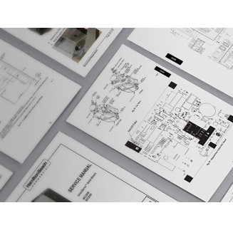 ONEIL Technical Manual Development