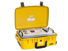 Barfield DPS1000 Barfield DPS1000