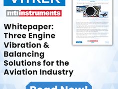 Vitrek MTI Instruments Whitepapers Vitrek MTI Instruments Whitepapers