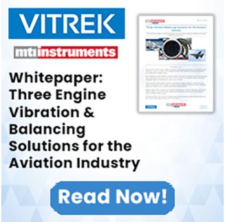 Vitrek MTI Instruments Whitepapers Vitrek MTI Instruments Whitepapers