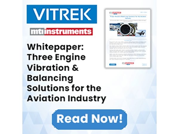 Vitrek MTI Instruments Whitepapers Vitrek MTI Instruments Whitepapers