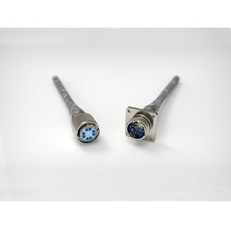 Amphenol CIT Octax Solo 10 Amphenol CIT Octax Solo 10