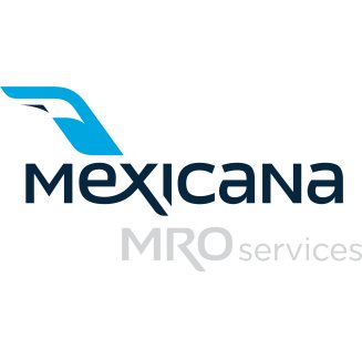 Mexicana MRO Services Mexicana MRO Services
