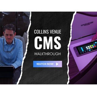 Duncan Aviation Collins Venue CMS Duncan Aviation Collins Venue CMS