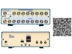Highland Technology Measurement and Simulation Tools Highland Technology Measurement and Simulation Tools